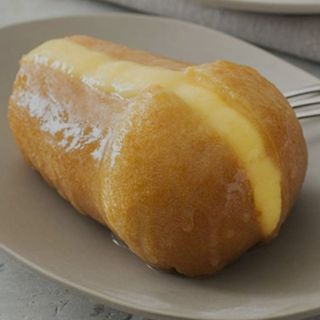 Babà
