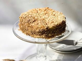 Наполеон (180 г)