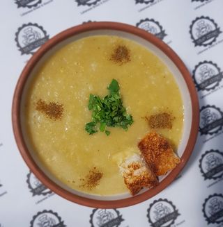 ՈՍՊՈՎ ԱՊՈՒՐ