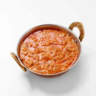 Shahi paneer