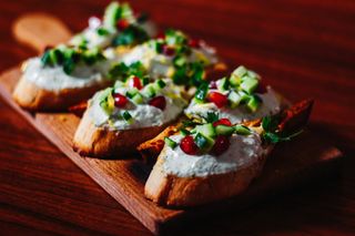 კახური ხემსი