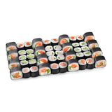 Футомаки Chicken (160г)