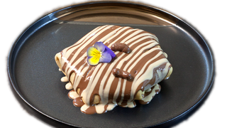 Slatka krepa 20 vrećica