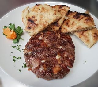 Pljeska s Karakterom 250 g