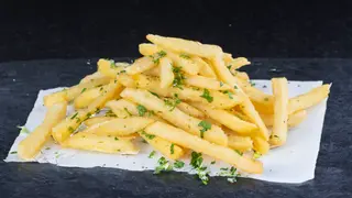 CARTOFI PRAJITI 200G AB