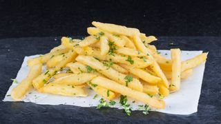 CARTOFI PRAJITI 200G AB