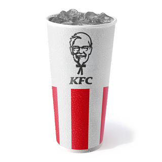 Севен-Ап 0,5 л.