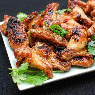 Հավի Թեւիկ/Բդիկ 300գր