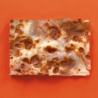 Pezzo Menù Crostino