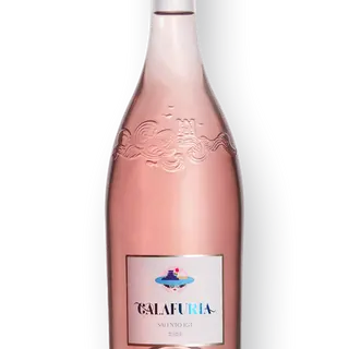 Calafuria