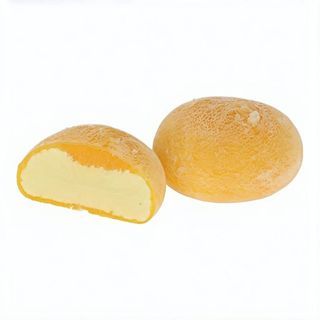 Mochi De Mango