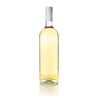Vino Blanco Albarino (75 Cl.)