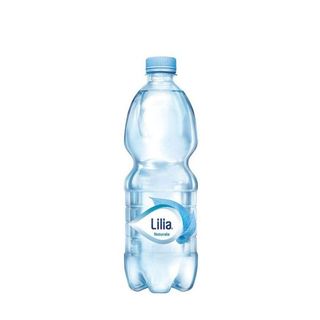 Acqua naturale 50 cl