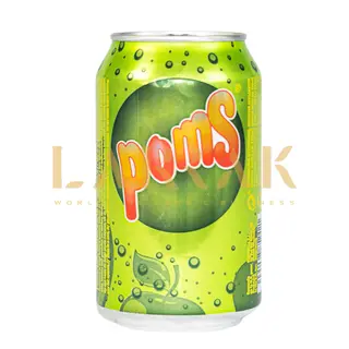Poms