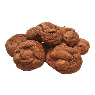 Cookies Chocolate Belga