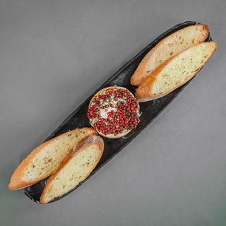 Запечений Камамбер (260г)