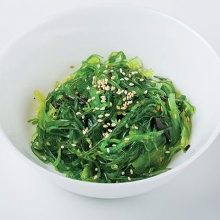 wakame