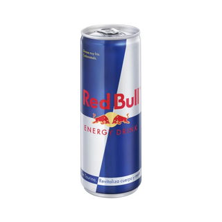Red Bull (250 Ml.)