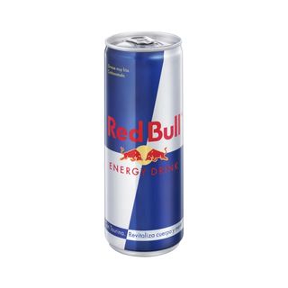 Red Bull (250 Ml.)