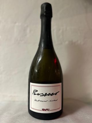 Prosecco N'Ombra