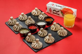 Комбо набір №2 (840/120/1000мл)