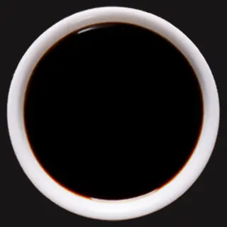 სოიოს სოუსი 25გრ