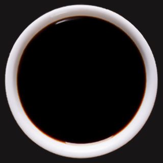 სოიოს სოუსი 25გრ