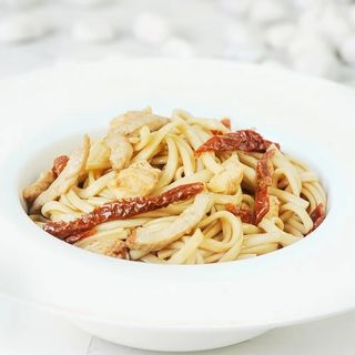 Локшина Удон-сан (350г)