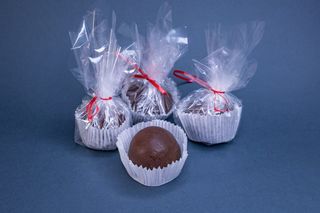 Energetska bombica 70g