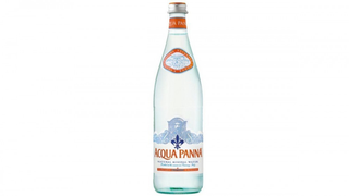 Acqua Panna 0.75 l