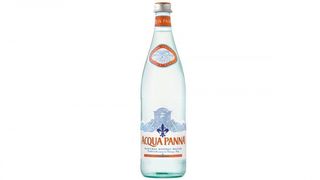 Acqua Panna 0.75 l