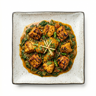 Karahi