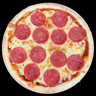 САЛЯМИ (30см)