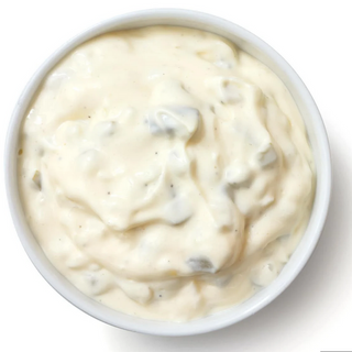 Tartar sos 50g