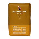 Blasercafe Orient (250г)