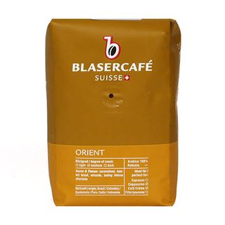 Blasercafe Orient (250г)