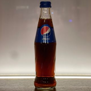 Pepsi (0,25 л.)