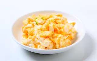 Eggs
