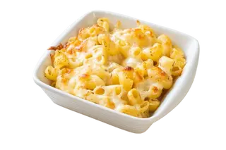 Makaroni sa sirom