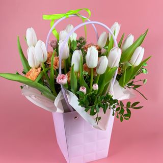 Корзина NAMO. Розмір M