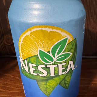 Nestea