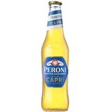 Peroni Capri