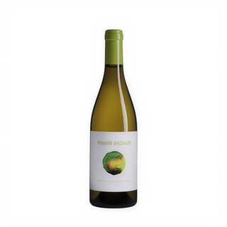Vino Blanco Mar de Frades (75 cl.)