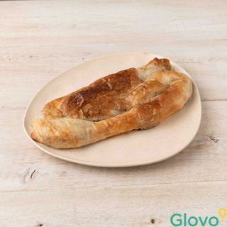 Burek