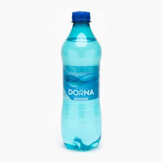 Apa minerala Dorna - 500 ml