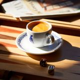 ესპრესო