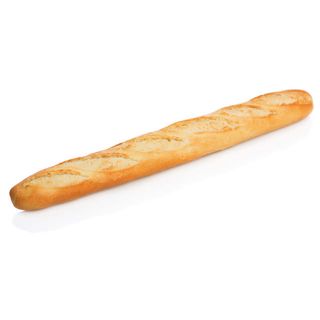 Baguette 250g.