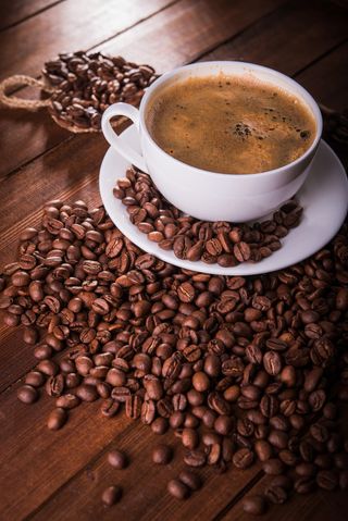 Caffellatte