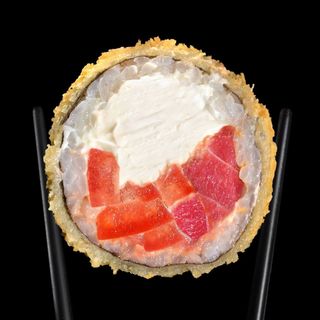 Рол Монако (350г)