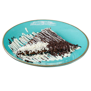 Palačinka Kinder Pingvin